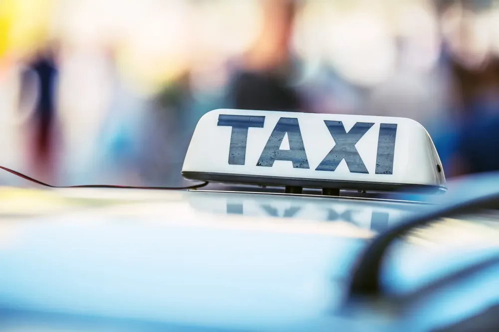 taxi trévoux (1)