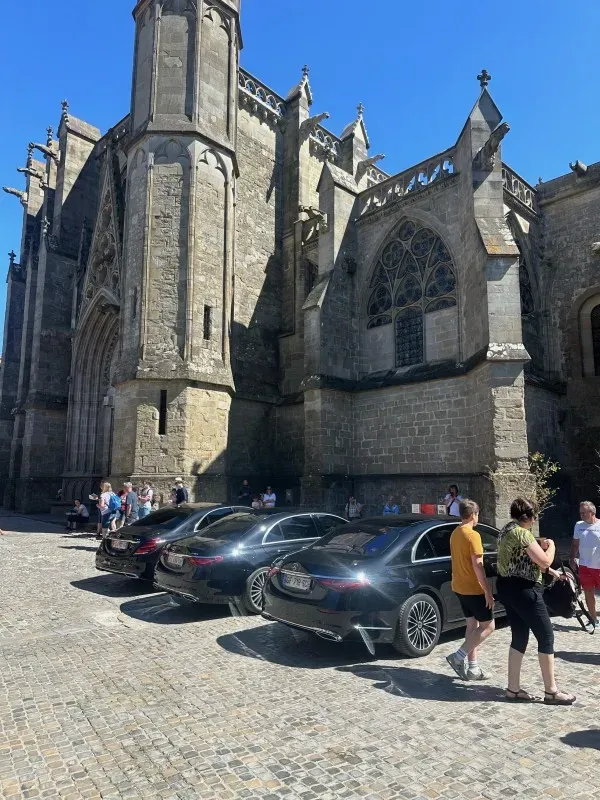 chauffeur prive (5)