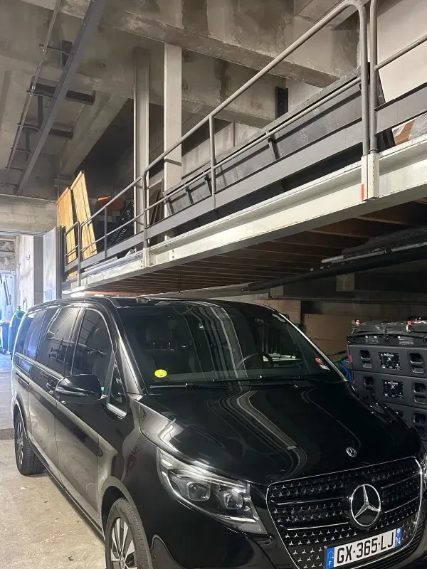 chauffeur prive (6)