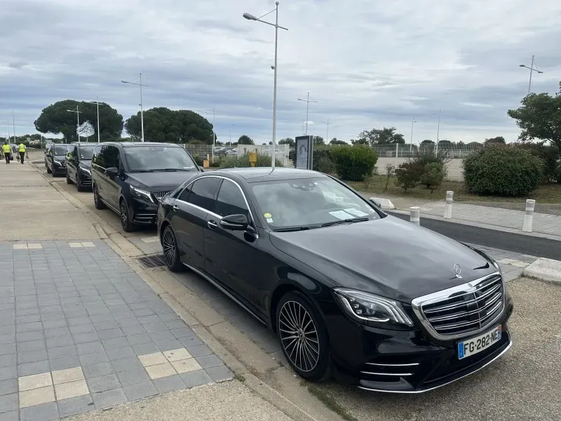 chauffeur prive (1)
