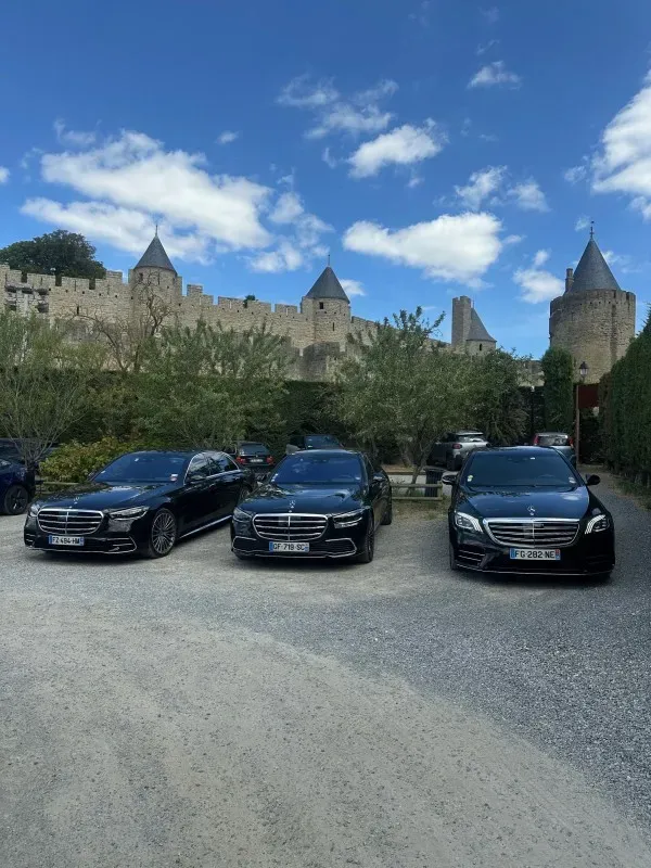 chauffeur prive (4)