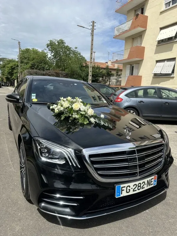 transport mariage (4)