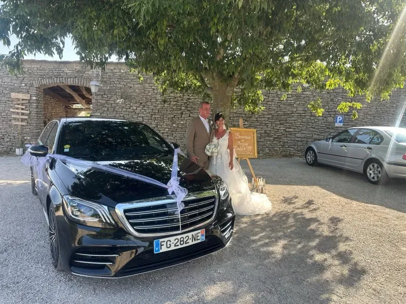 transport mariage (5)