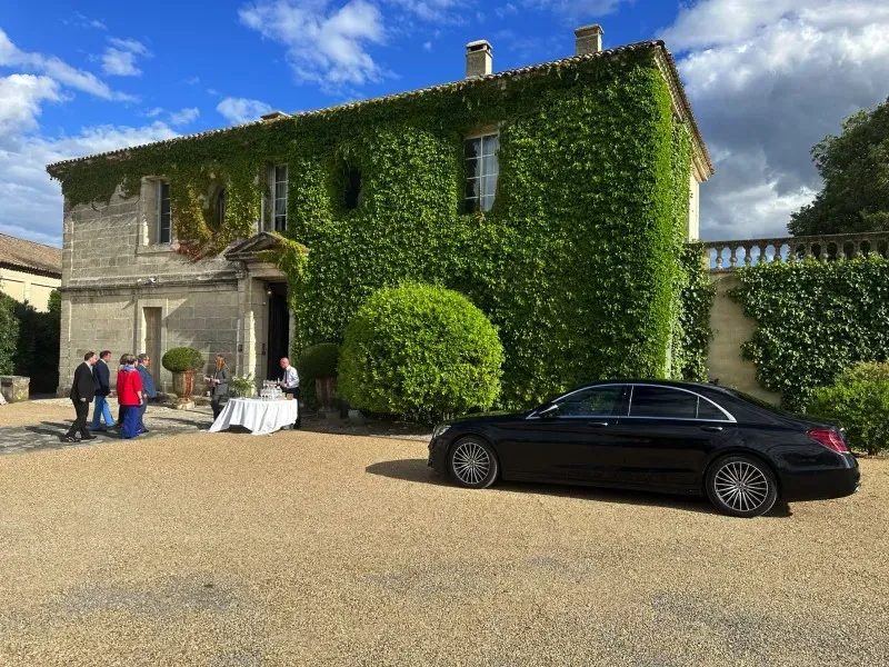 transport mariage (6)