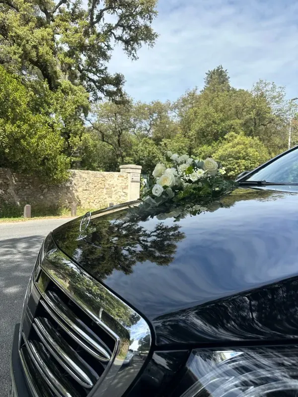 transport mariage (7)