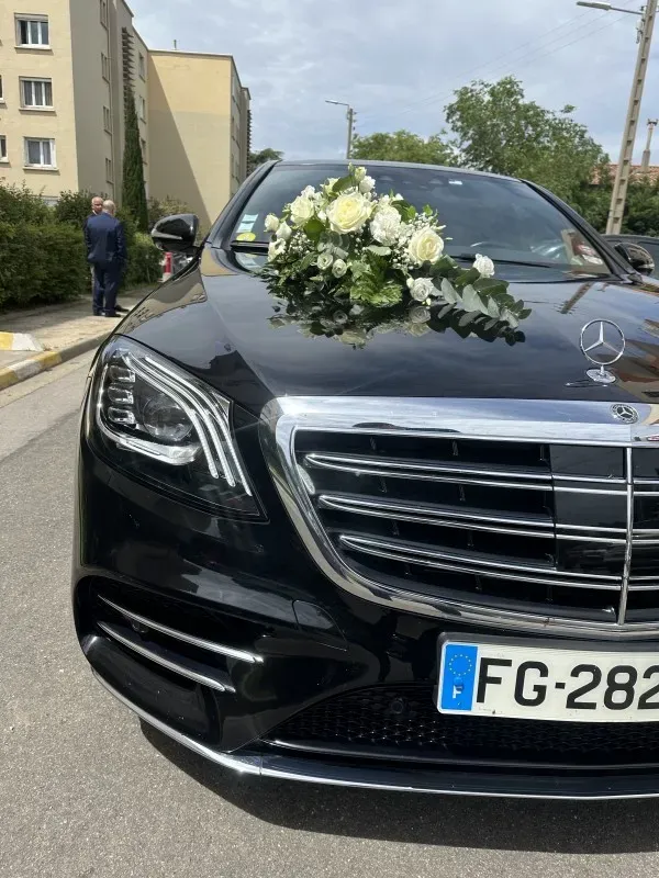 transport mariage (1)