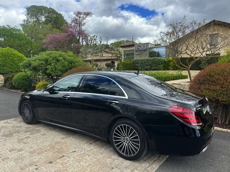 chauffeur prive (6)