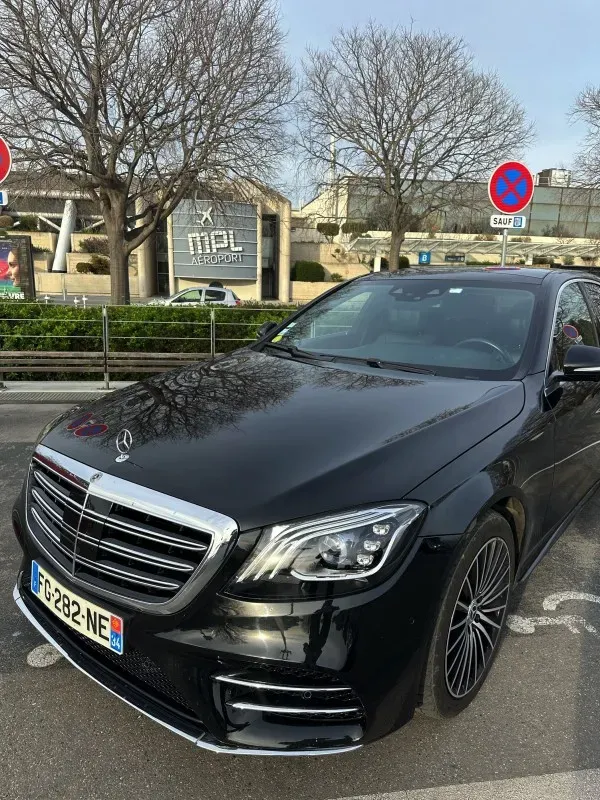 chauffeur prive (7)