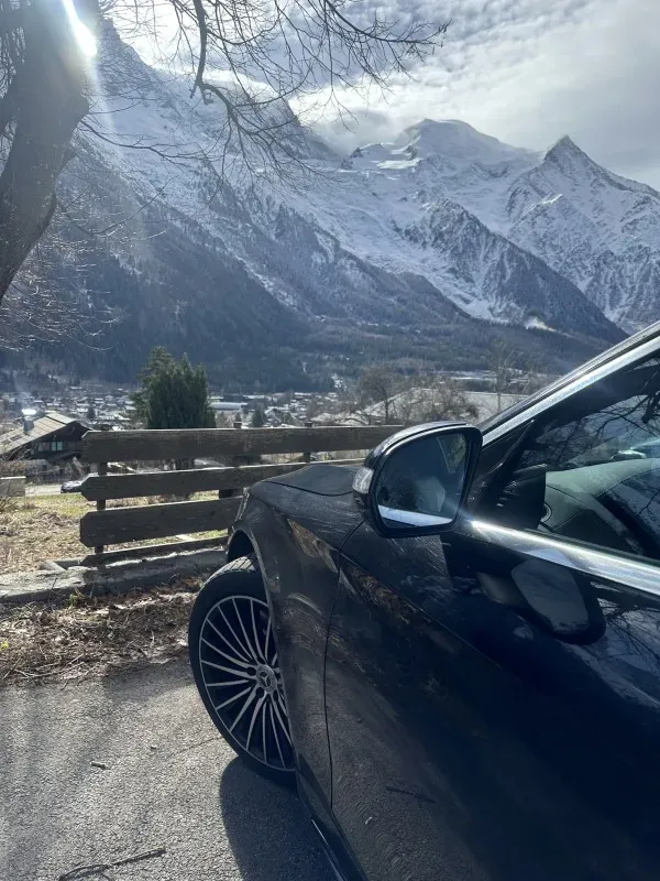 chauffeur prive (8)