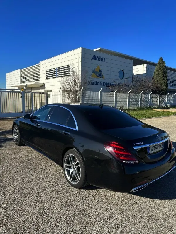 chauffeur prive (1)