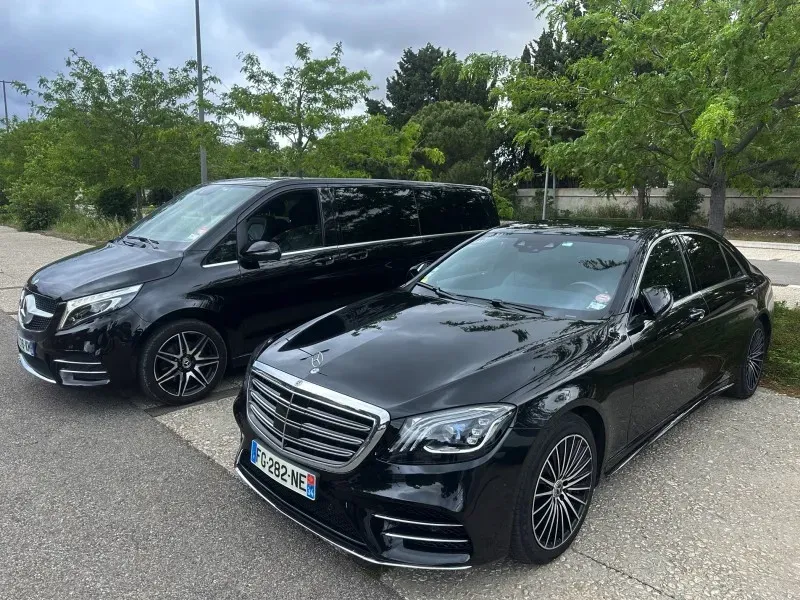 chauffeur prive (2)
