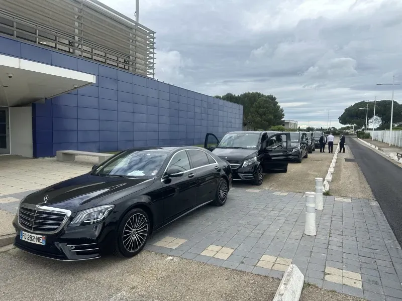 chauffeur prive (3)