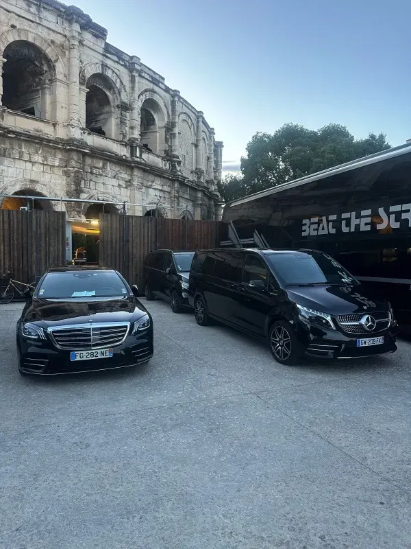 chauffeur prive (4)