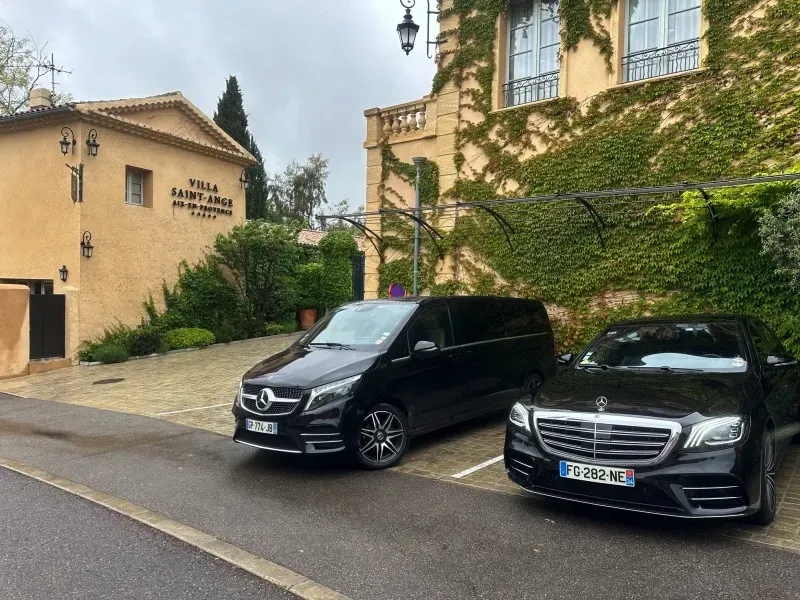 chauffeur prive (5)